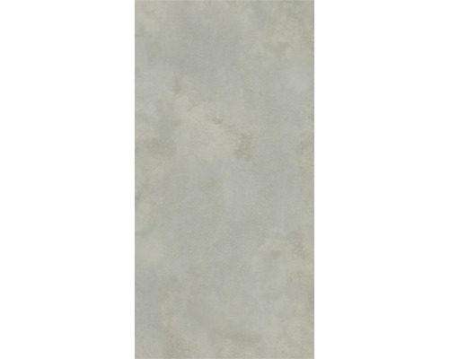 Kakelprov med matt yta