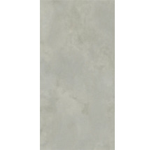 Klinker med betongutseende