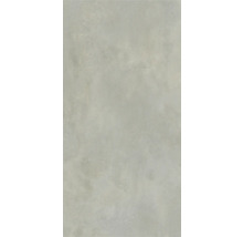 Kakelmönster för inomhusbruk