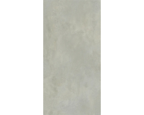 Kakelmönster för inomhusbruk