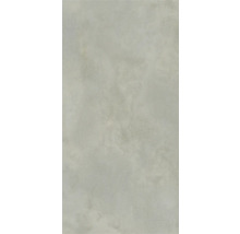 Kakelprov med matt yta