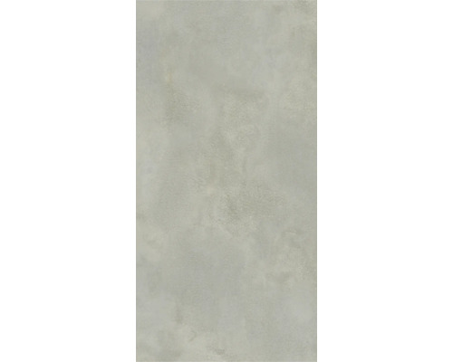 Kakelprov med matt yta