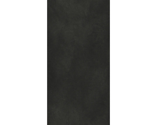 Mörk betongstruktur för bygg- och renoveringsprojekt