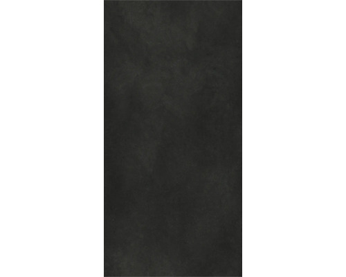 Mörk kakelbakgrund med matt textur