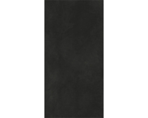 Mörk betongyta för byggprojekt