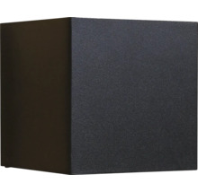 Fyrkantig utomhuslampa