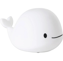 Val nattlampa för barnrum