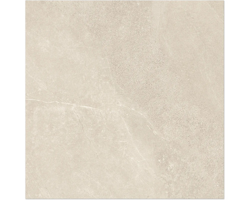 Utomhusklinker Granitkeramik Wanda Sabbia 60 x 60 x 2 cm Klinkerplatta prov