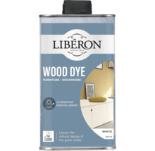 Träbets för möbler och träarbeten från Libéron