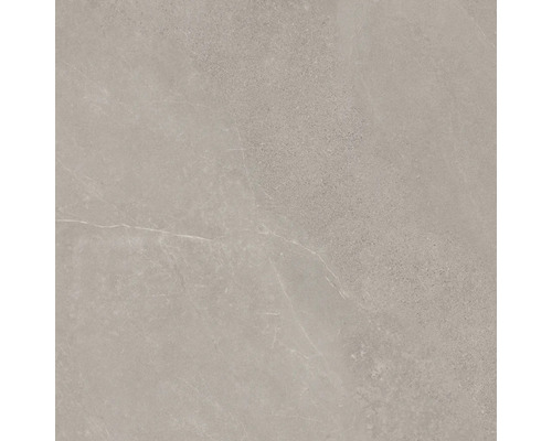 Kakelmönster med stenimitation