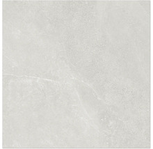 Klinker med stenutseende