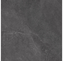 Kakel med stenutseende