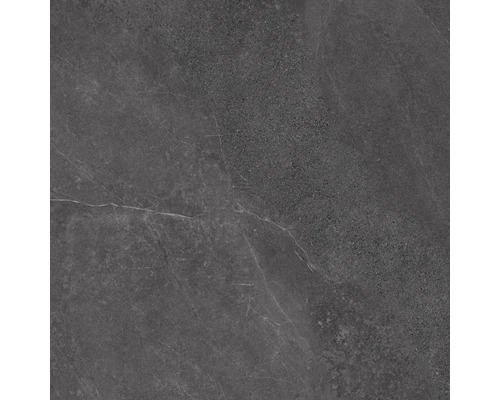 Kakel med stenutseende