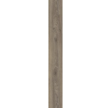 Dekorativ laminatpanel med trästruktur