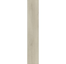 Provbit: Laminatgolv KRONOTEX sommar beige ek 3902