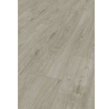Provbit: Laminatgolv KRONOTEX Sevilla ek