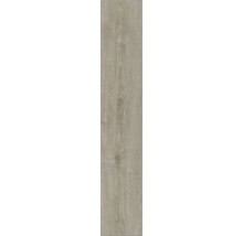 Provbit: Laminatgolv KRONOTEX Sevilla ek