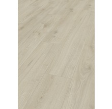 Provbit: Laminatgolv KRONOTEX Milennium medium ek