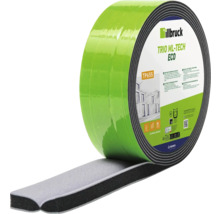 Illbruck Trio ML-Tech ECO tätningsband rulle