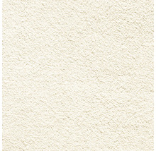 Närbild av en putsad yta