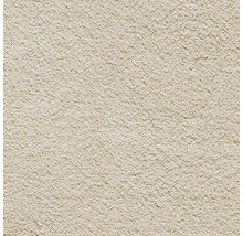 Närbild av en putsstruktur som bakgrund