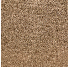 Närbild av en strukturerad gipsyta