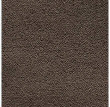 Närbild av en putsad yta