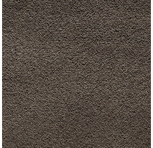 Närbild av en putsstruktur