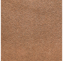 Närbild av en texturerad yta