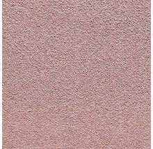 Närbild av en texturerad putsyta