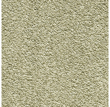 Närbild av en matta