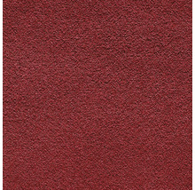 Närbild av en putsad yta