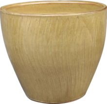 Blomkruka av keramik