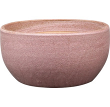 Blomkruka av keramik