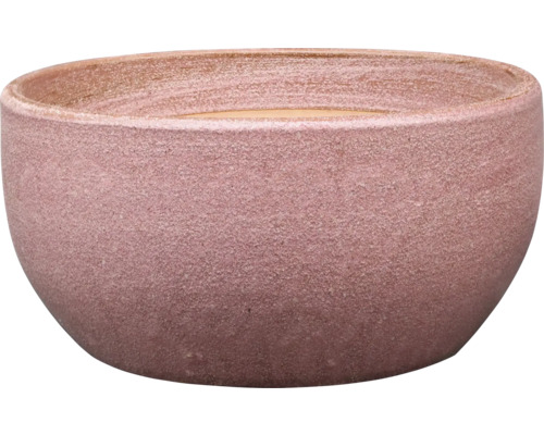 Blomkruka av keramik