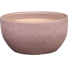 Planteringskärl av keramik