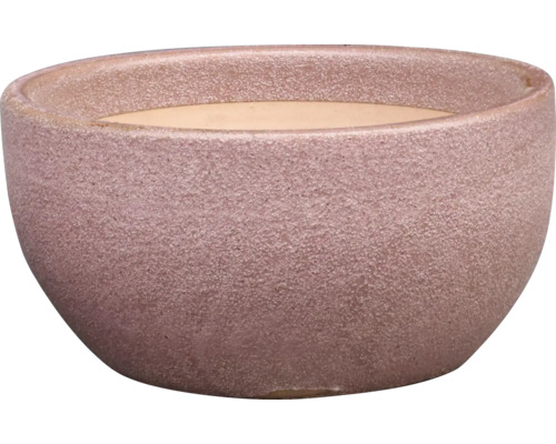 Planteringskärl av keramik