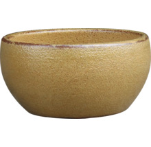 Keramikskål för inomhusbruk