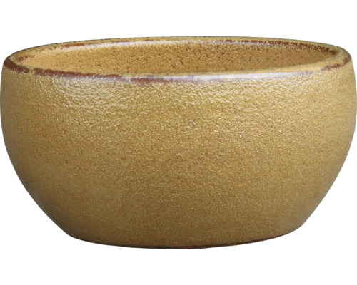 Keramikskål för inomhusbruk