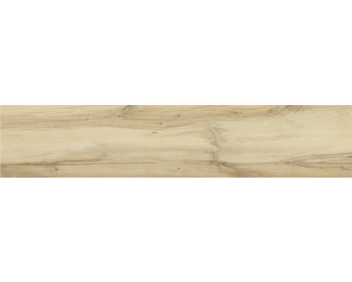 Dekorativ skiva med trädekor