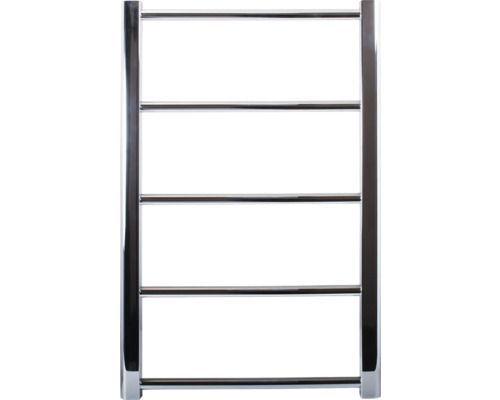 Handdukstork med flera stänger