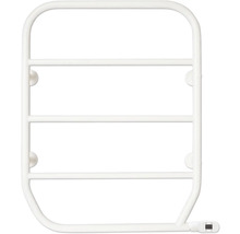 Handdukshängare för badrummet