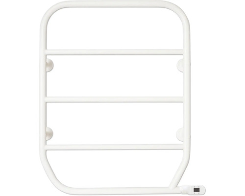 Handdukshängare för badrummet