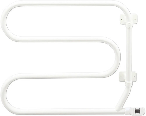 Handdukstork för väggmontering