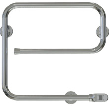 Handdukstork för väggmontering