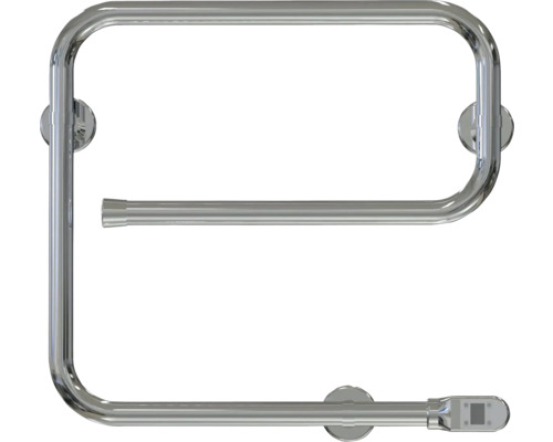 Handdukstork för väggmontering