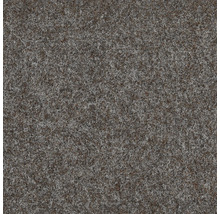 Detaljvy av en heltäckningsmatta