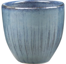 Blomkruka av keramik