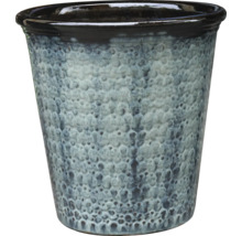 Blomkruka av keramik
