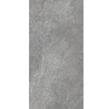 Klinker med stenutseende